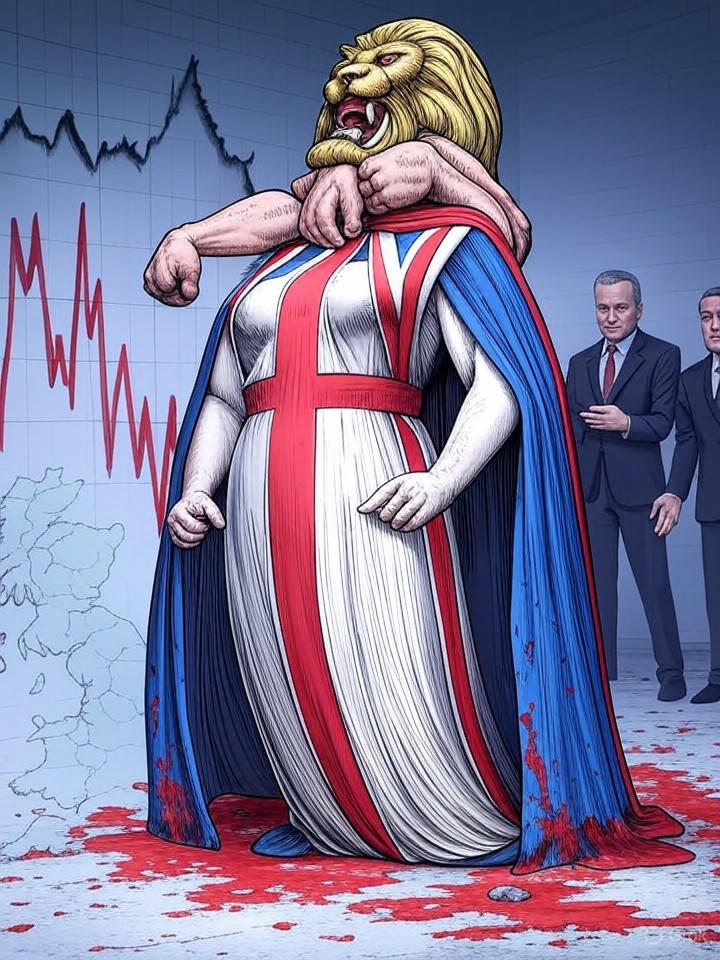 8,545 Strangulation Charges Signal Intimate Violence Surge