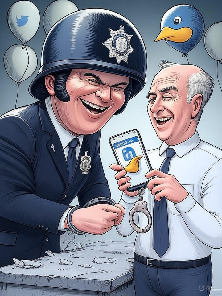 Overnight Cell for Florida Shotgun Snapshot