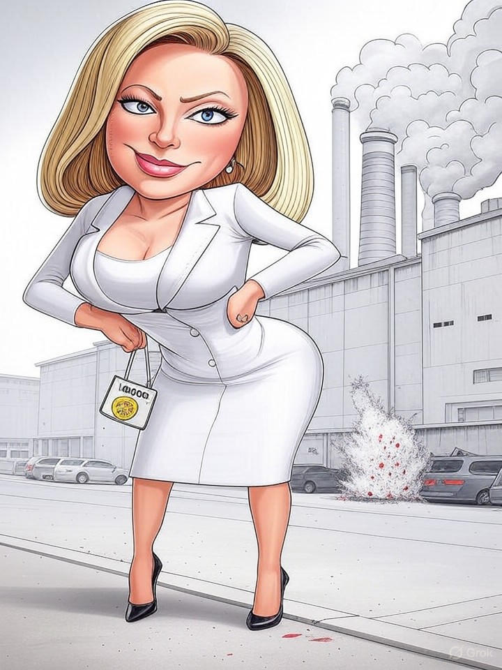 PPE Medpro dissolves with £600,000 against £148m taxpayer debt