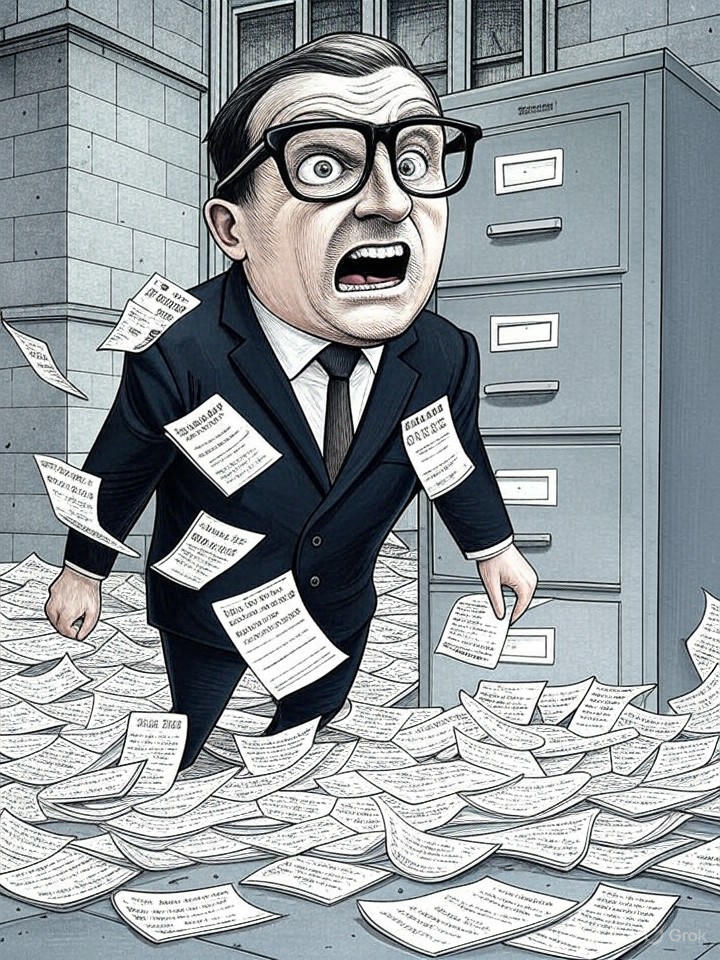 Worksheet Oversight Bares 625 Resident Profiles