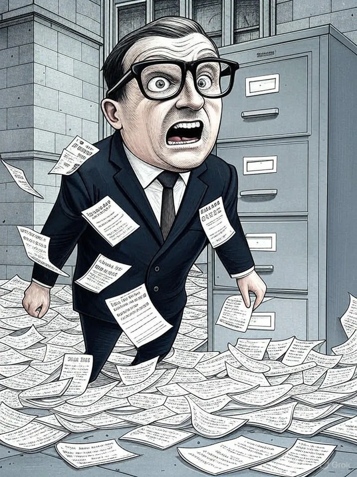 Worksheet Oversight Bares 625 Resident Profiles